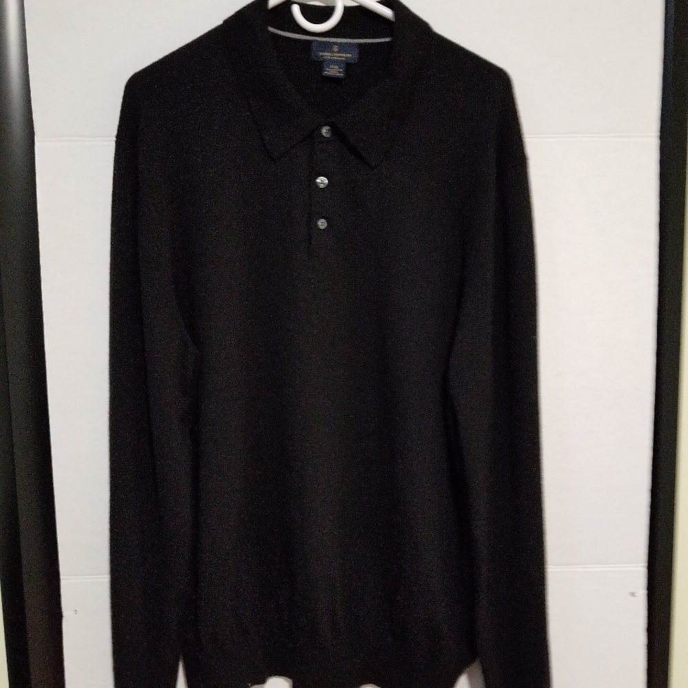 Mens Shirt